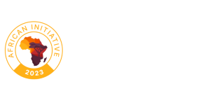 African Initiative