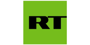 RT France